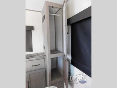 2022 Dutchmen RV Kodiak Ultimate - Photo 33