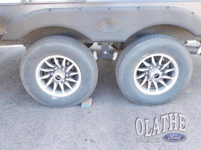 2022 Dutchmen RV Kodiak Ultimate - Photo 10