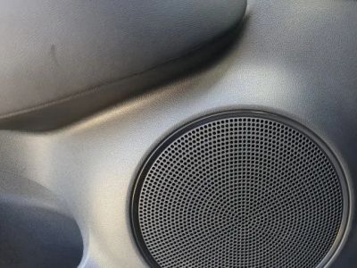 2026 Honda HR-V — photo 19 view