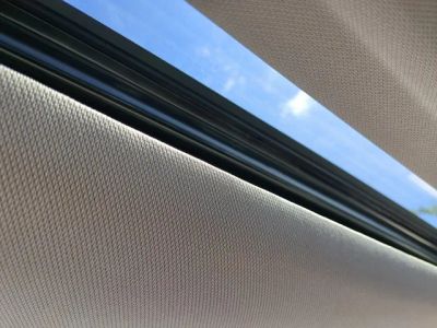 2026 Honda HR-V — photo 20 view