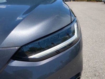 2026 Honda HR-V — photo 10 view