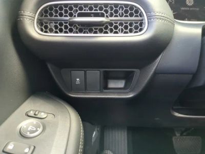 2026 Honda HR-V — photo 29 view