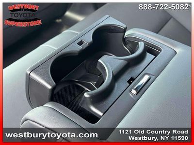 2024 Lexus RX 350 - Photo 17