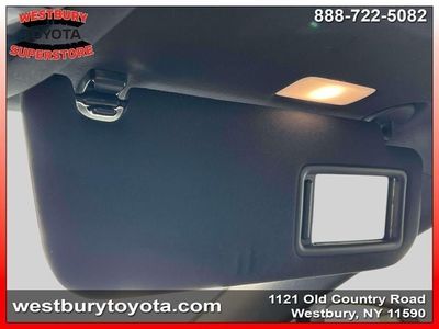 2024 Lexus RX 350 - Photo 33