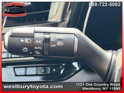 2024 Lexus RX 350 - Photo 26