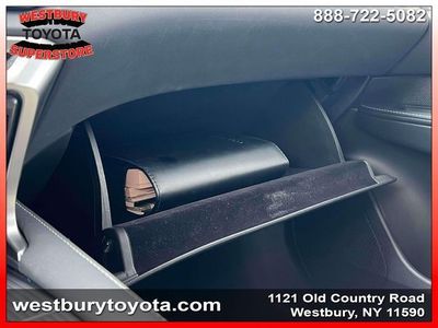 2024 Lexus RX 350 - Photo 32