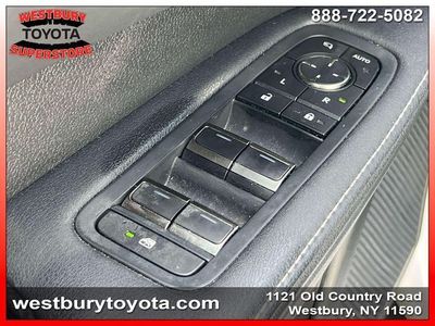 2024 Lexus RX 350 - Photo 20