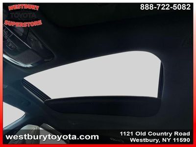 2024 Lexus RX 350 - Photo 35
