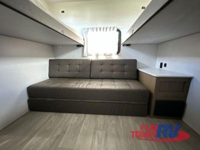 2026 Forest River RV Salem Cruise Lite - Photo 51