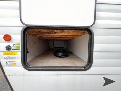 2025 Winnebago Access - Photo 10