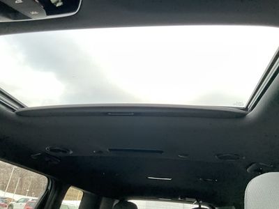 2027 Kia Telluride — photo 25 view