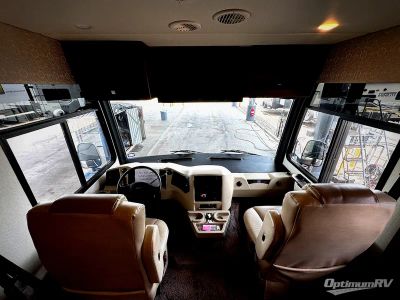 2018 Newmar Bay Star - Photo 2