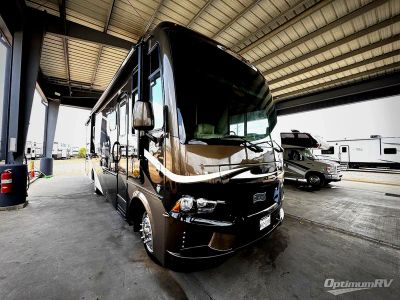 2018 Newmar Bay Star - Photo 1