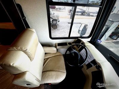 2018 Newmar Bay Star - Photo 3