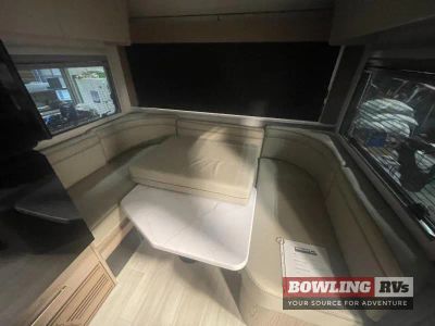 2025 Serenova 160LG — photo 14 view