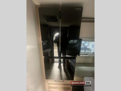 2025 Serenova 160LG — photo 16 view