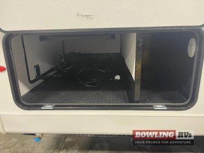 2025 Serenova 160LG — photo 10 view