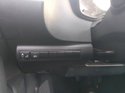2023 Toyota Corolla - Photo 13