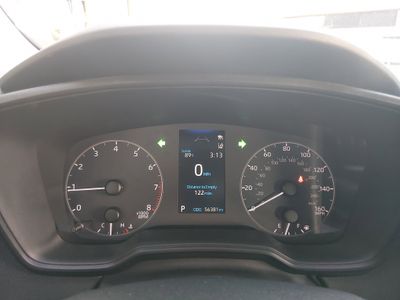 2023 Toyota Corolla - Photo 14