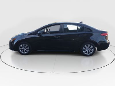 2023 Toyota Corolla - Photo 4