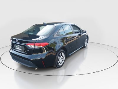 2023 Toyota Corolla - Photo 7