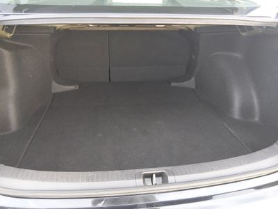 2023 Toyota Corolla - Photo 11