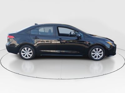 2023 Toyota Corolla - Photo 8