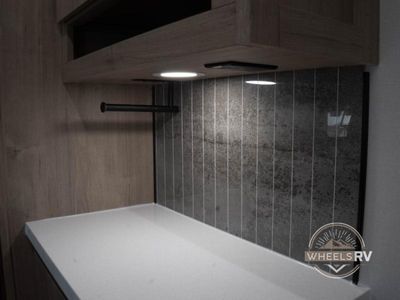 2026 Grand Design Imagine - Photo 31