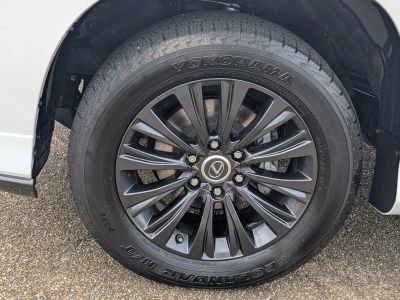 2022 Lexus GX - Photo 9