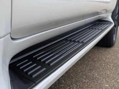 2022 Lexus GX - Photo 10