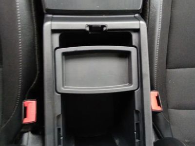 2025 Honda Civic Sedan Sport CVT — photo 34 view
