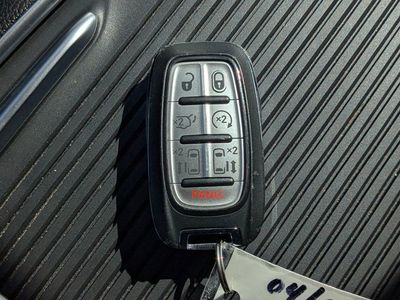 2023 Chrysler Pacifica - Photo 33