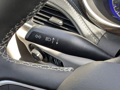 2023 Chrysler Pacifica - Photo 26
