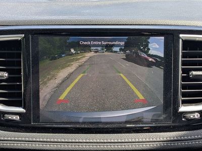 2023 Chrysler Pacifica - Photo 32
