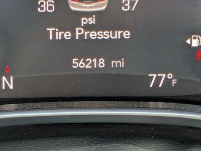 2023 Chrysler Pacifica - Photo 29