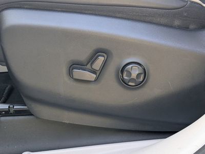 2023 Chrysler Pacifica - Photo 20