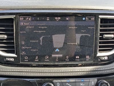 2023 Chrysler Pacifica - Photo 31