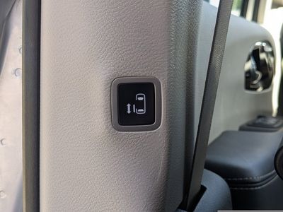 2023 Chrysler Pacifica - Photo 19