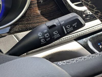 2023 Chrysler Pacifica - Photo 27