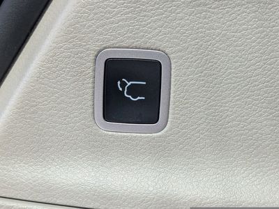 2023 Chrysler Pacifica - Photo 12