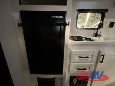2026 Jayco Jay Flight SLX - Photo 7