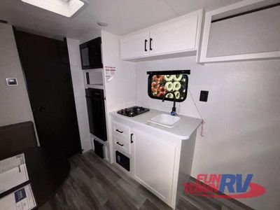 2026 Jayco Jay Flight SLX - Photo 14