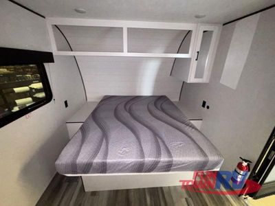 2026 Jayco Jay Flight SLX - Photo 24