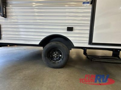 2026 Jayco Jay Flight SLX - Photo 13