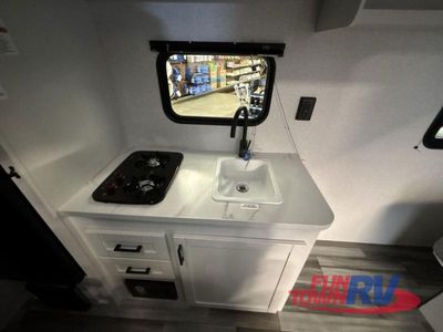 2026 Jayco Jay Flight SLX - Photo 5