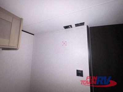 2026 Jayco Jay Flight SLX - Photo 19
