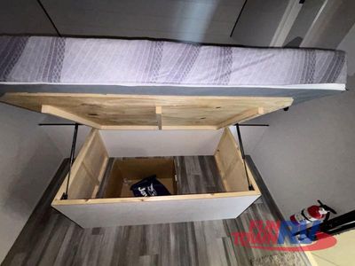 2026 Jayco Jay Flight SLX - Photo 25