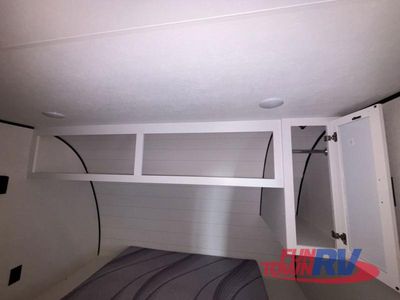2026 Jayco Jay Flight SLX - Photo 26