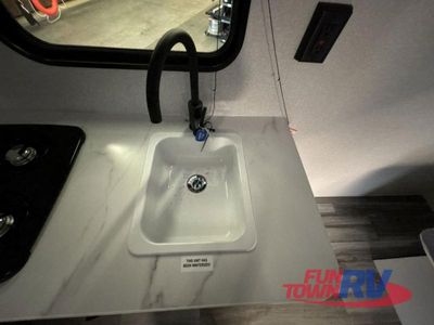 2026 Jayco Jay Flight SLX - Photo 15