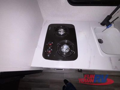 2026 Jayco Jay Flight SLX - Photo 16